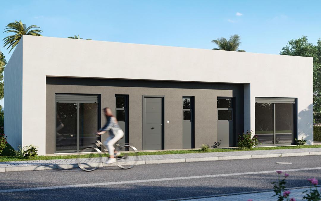 property gallery image 12