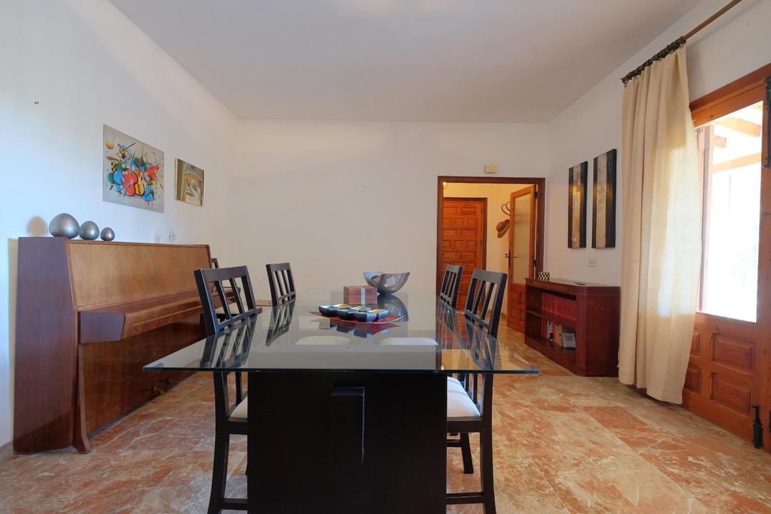 property gallery image 14