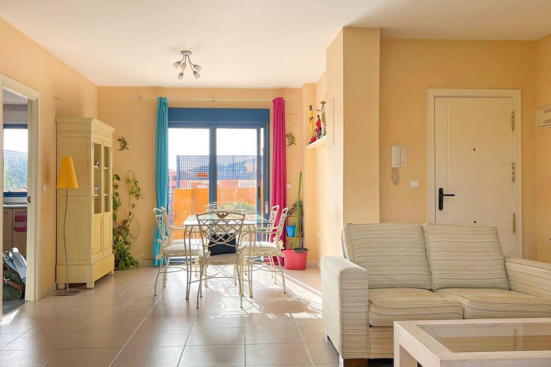 property gallery image 12