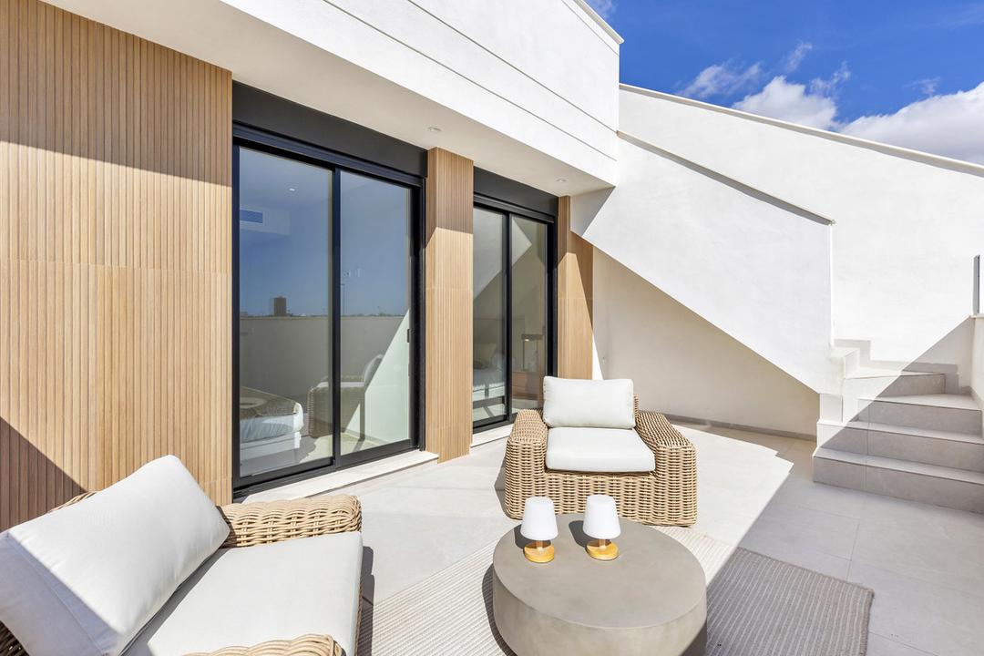 property gallery image 68