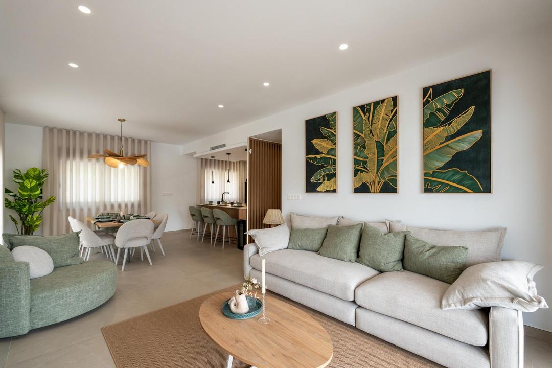 property gallery image 35