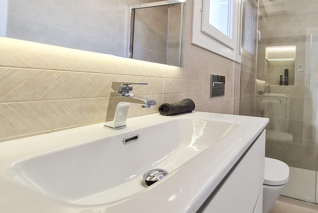 property gallery image 30