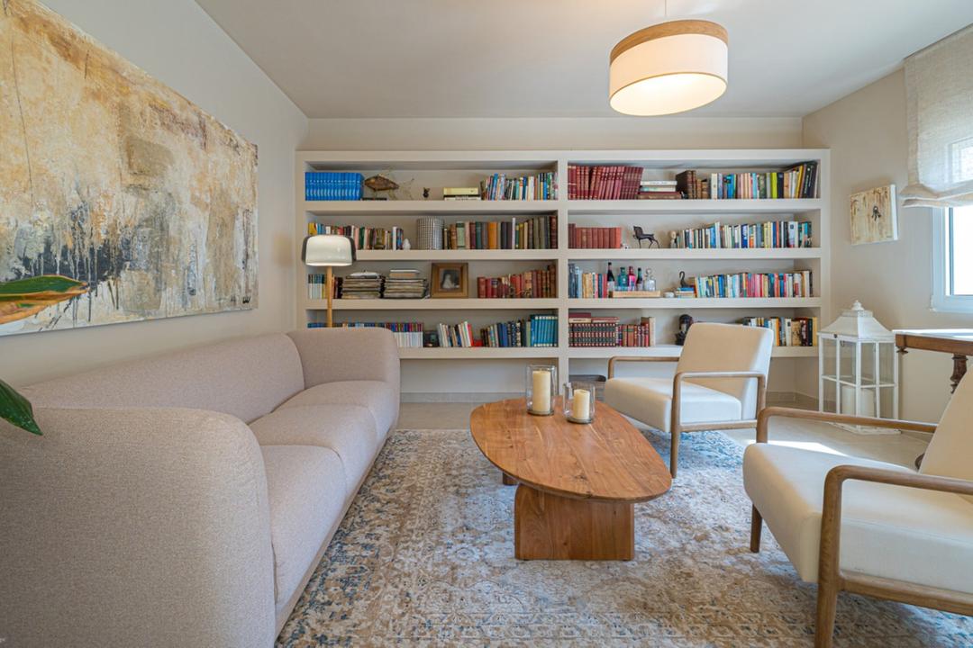 property gallery image 10