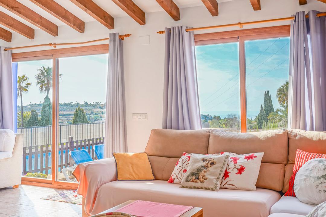 property gallery image 16