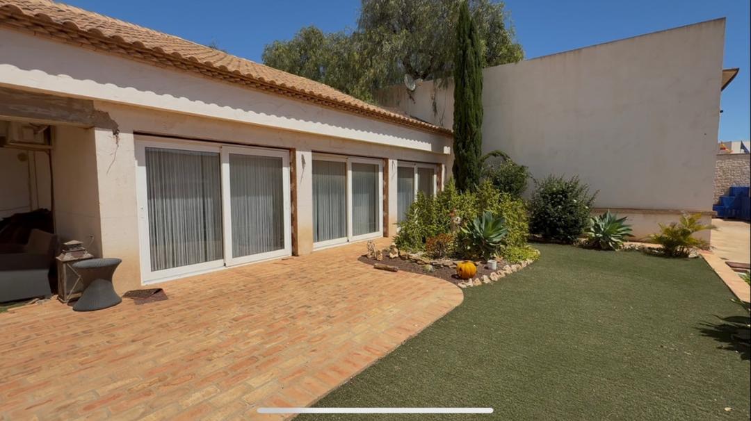property gallery image 42