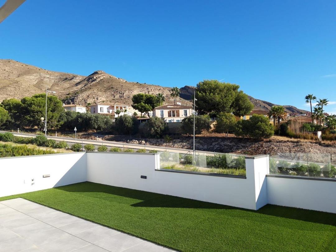 property gallery image 17