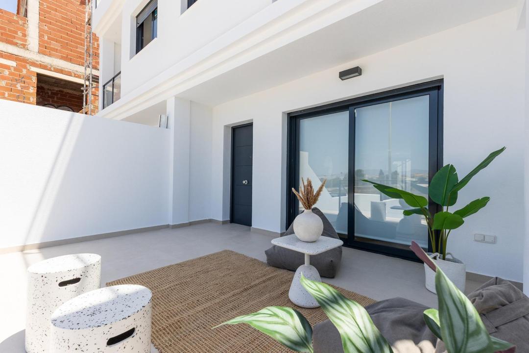 property gallery image 7