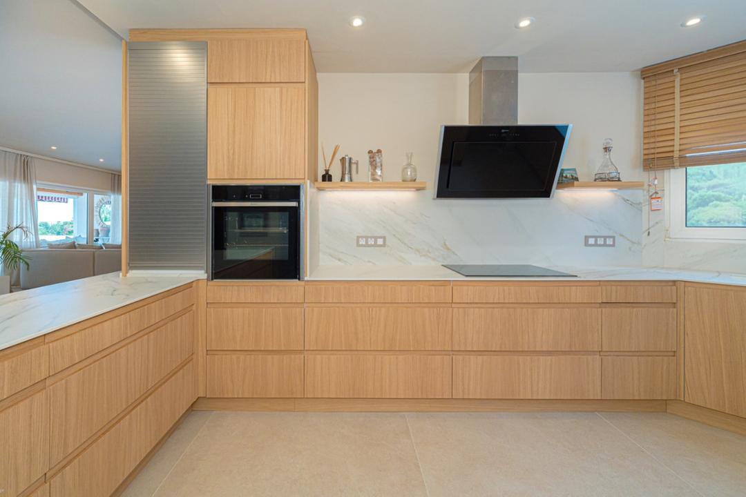 property gallery image 17