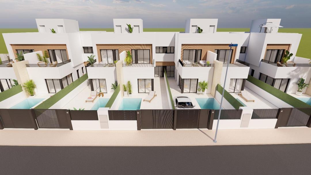 property gallery image 6