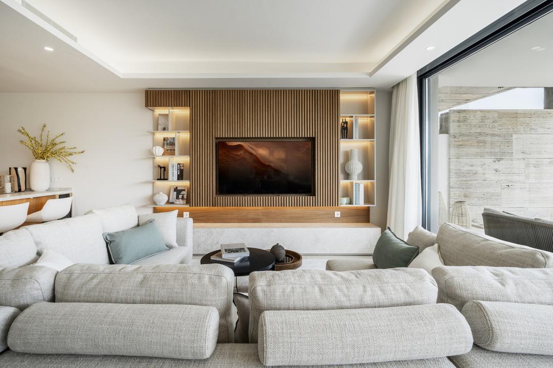 property gallery image 23