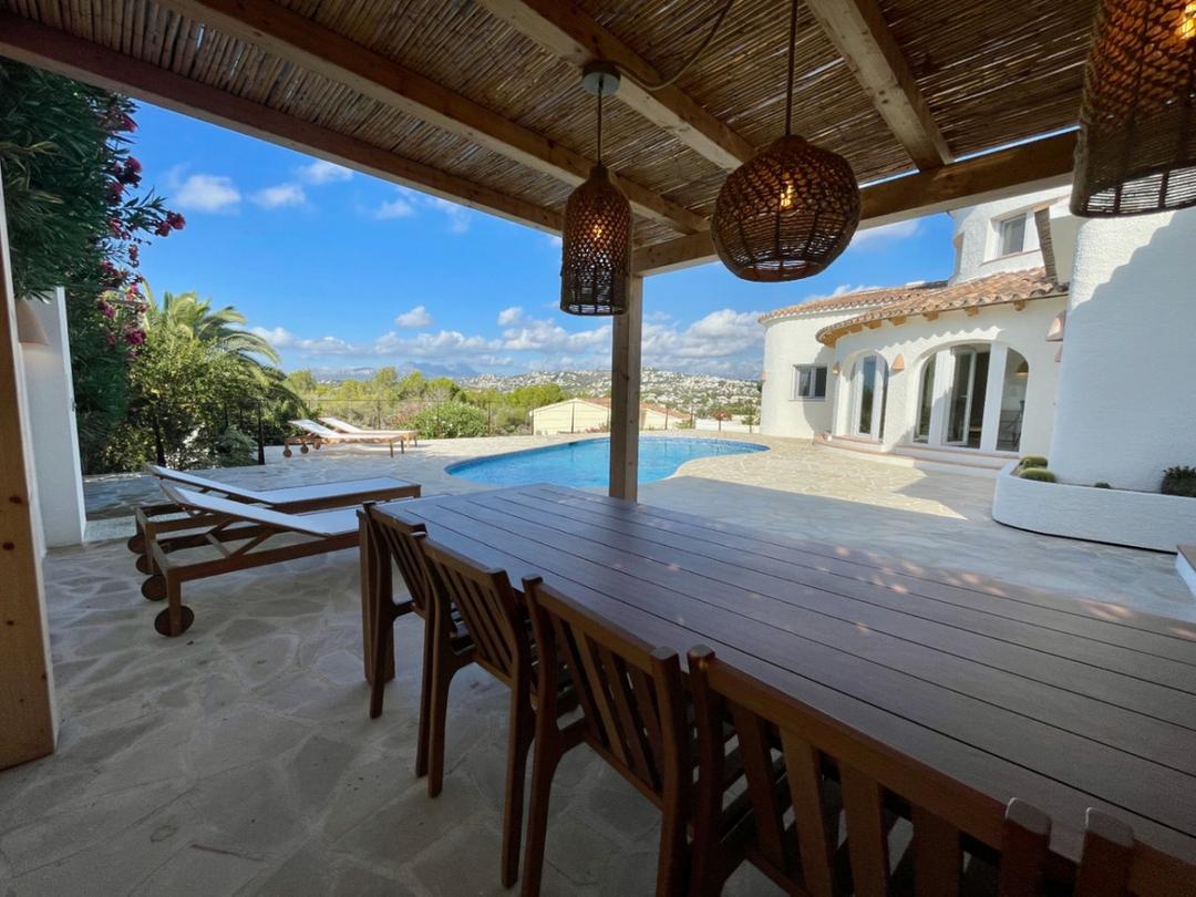 property gallery image 5