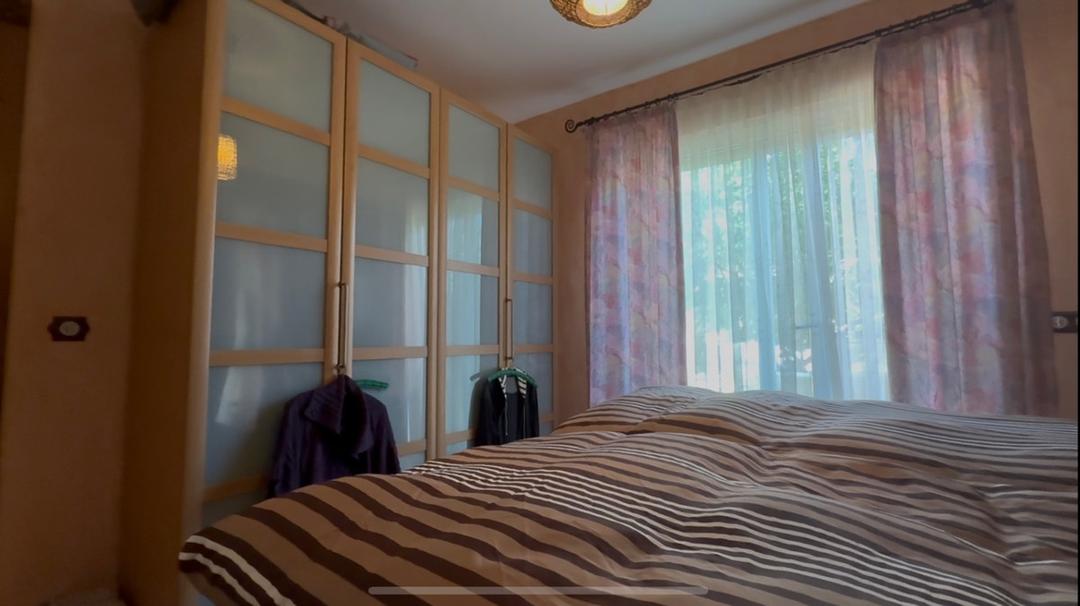 property gallery image 39