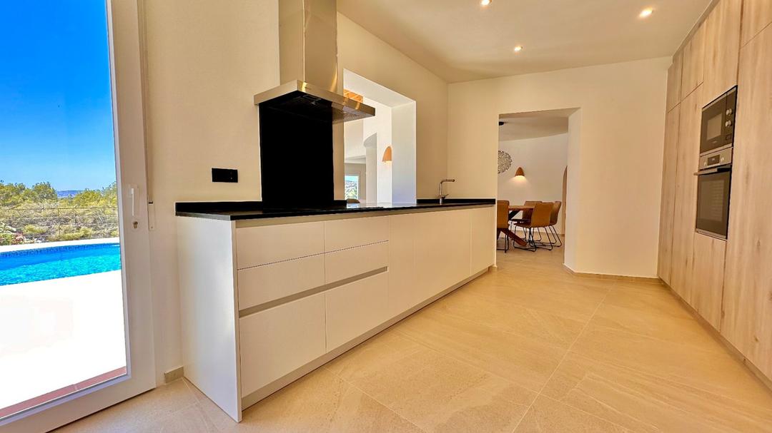 property gallery image 30