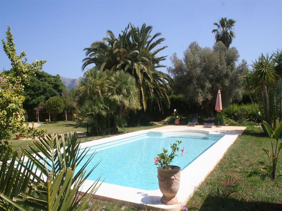 property gallery image 1