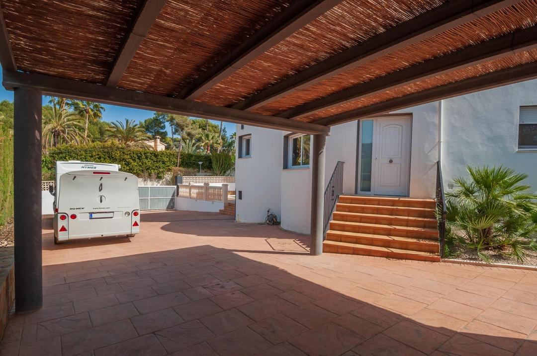 property gallery image 38