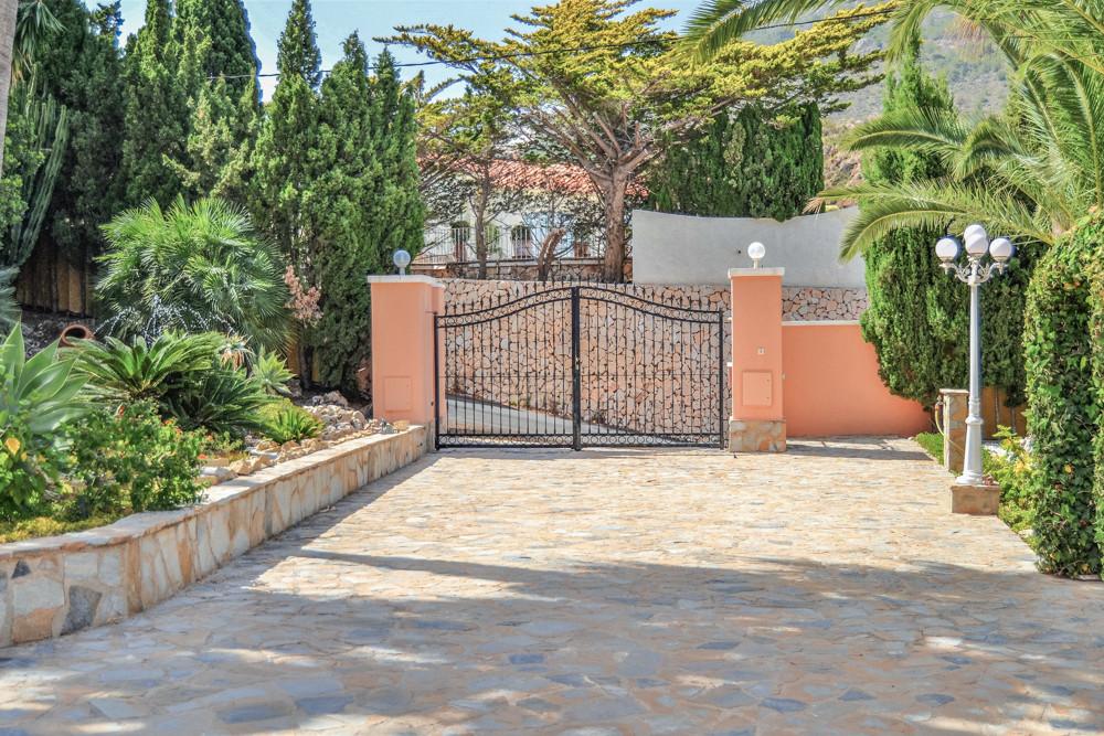 property gallery image 19