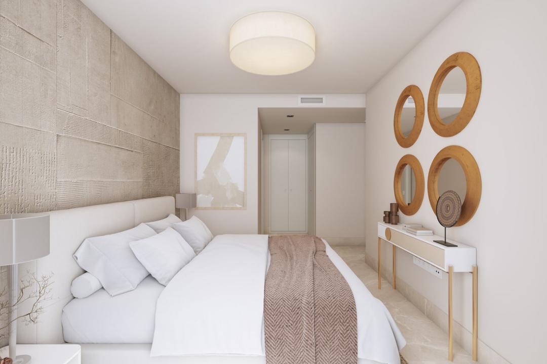 property gallery image 9