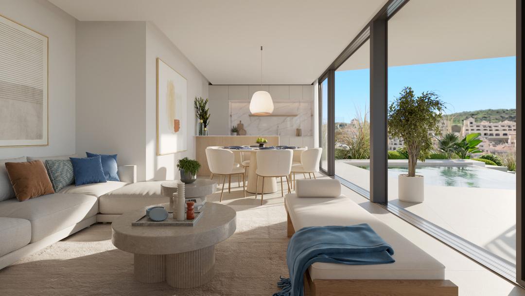 property gallery image 2
