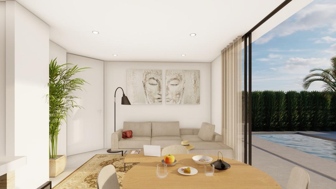 property gallery image 23