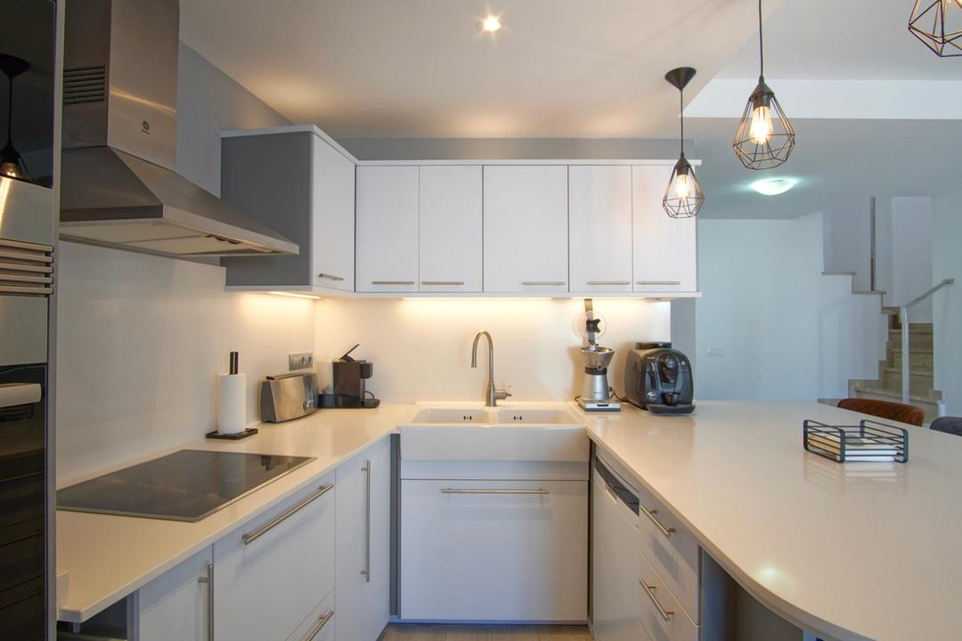 property gallery image 3