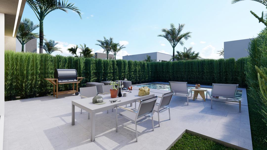 property gallery image 60