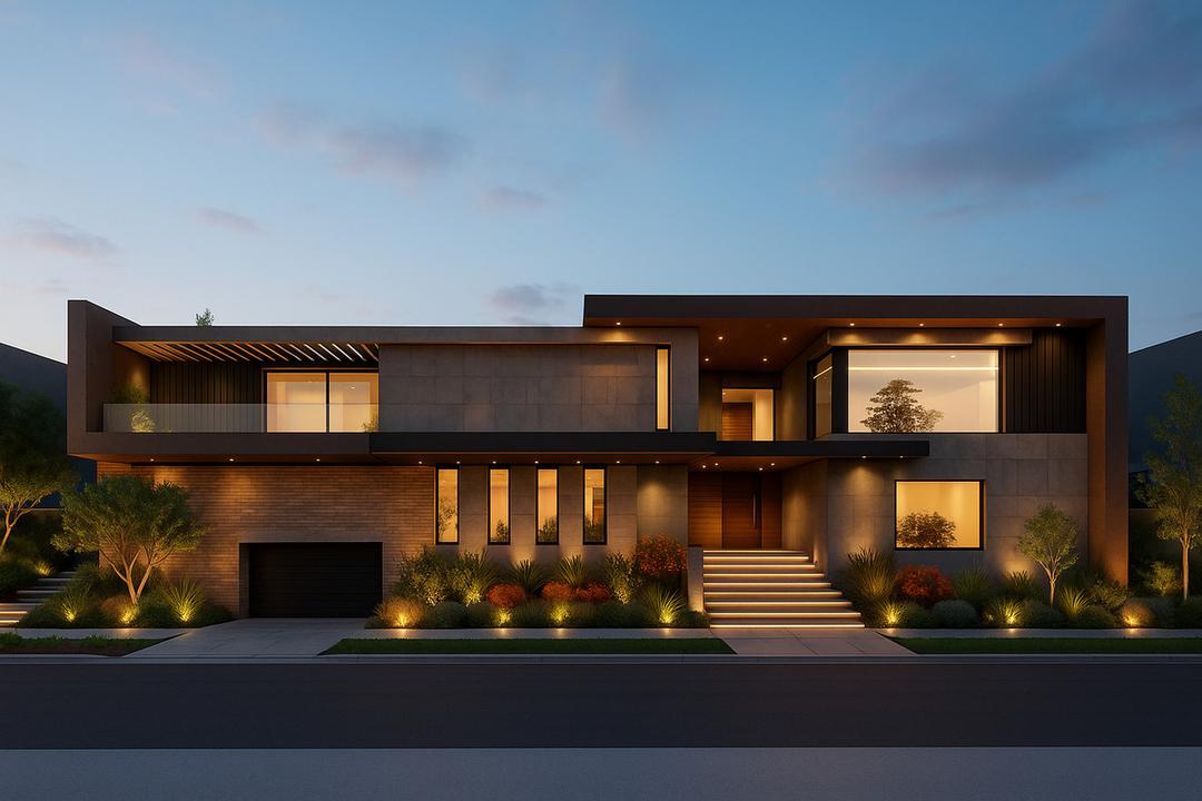 property gallery image 14
