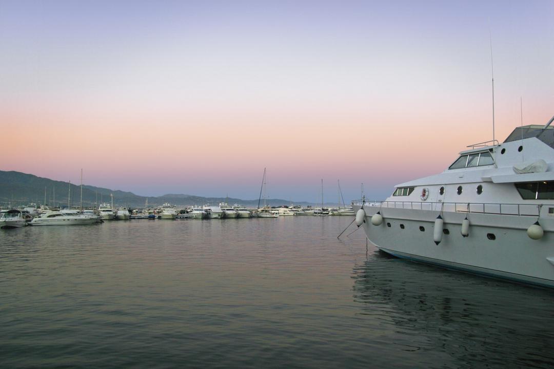 property gallery image 21