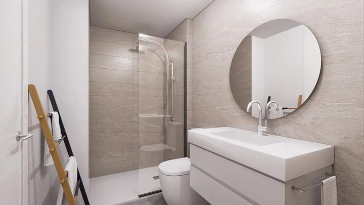 property gallery image 5