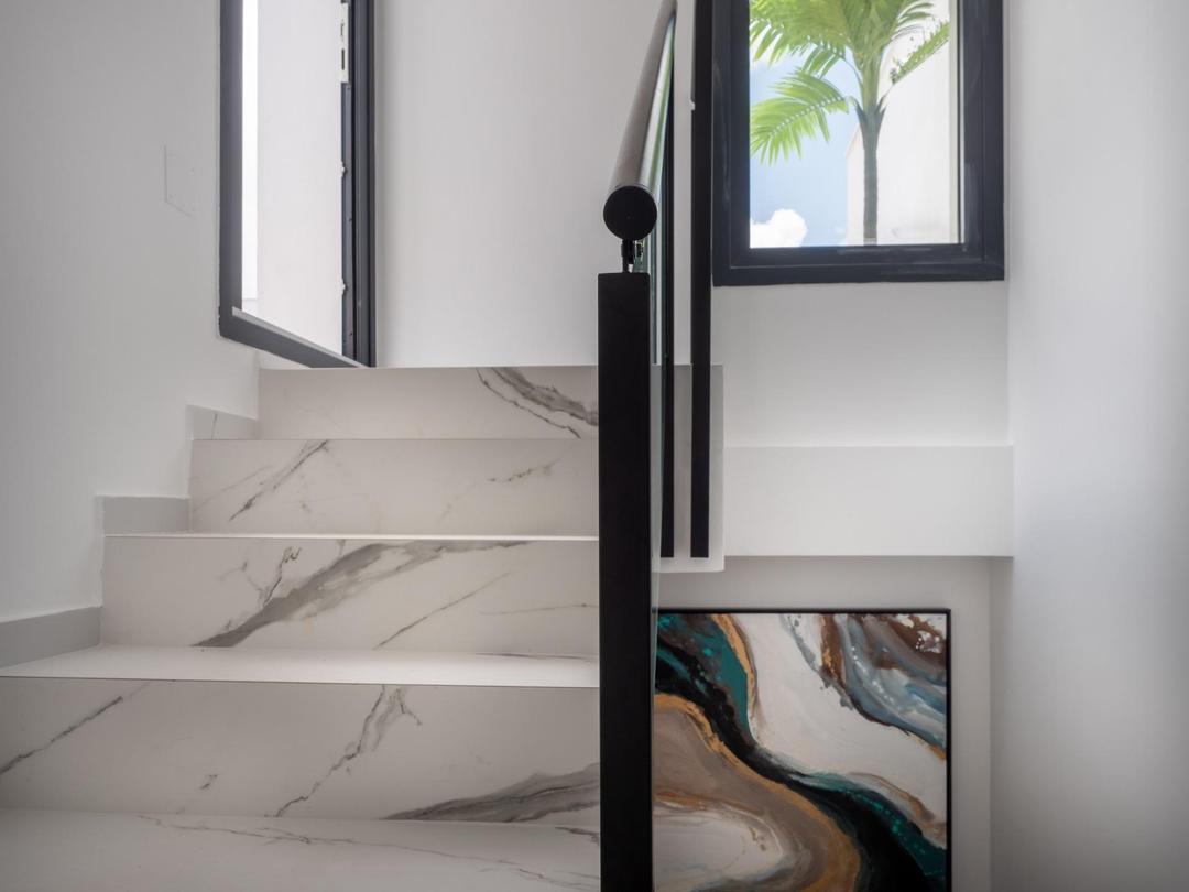 property gallery image 41