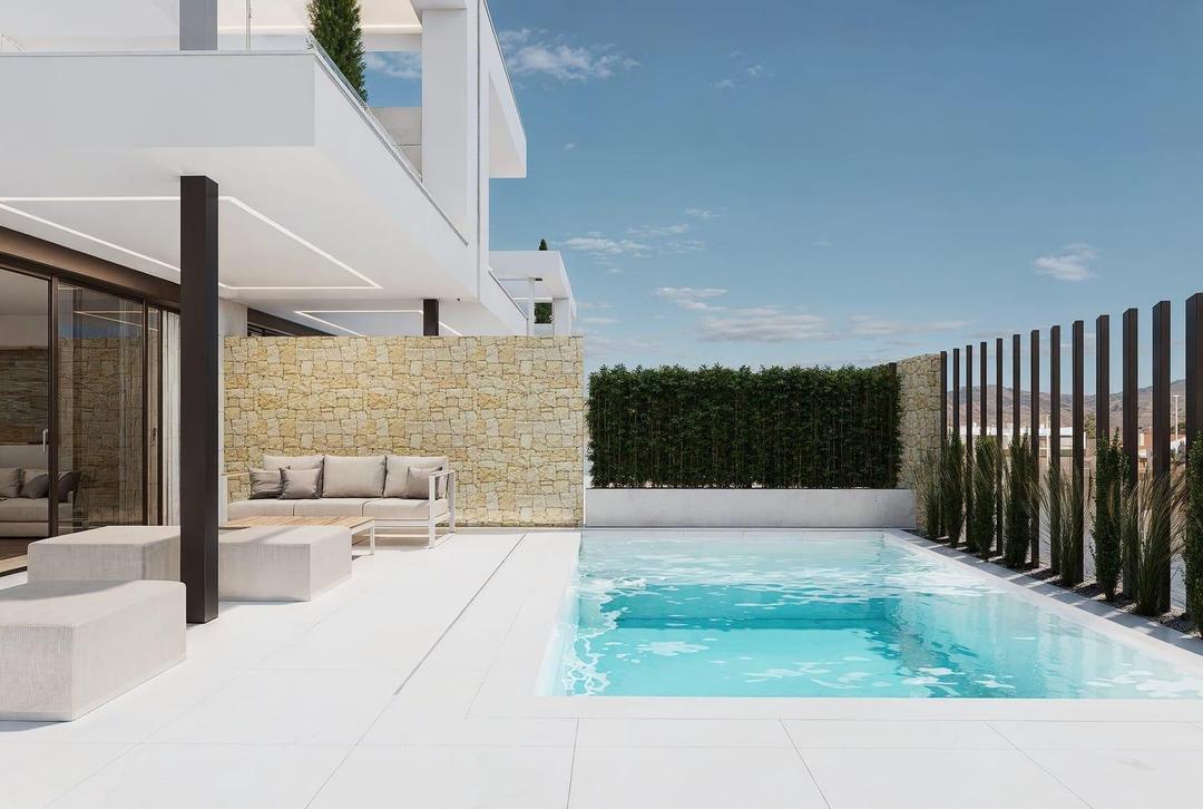 property gallery image 1