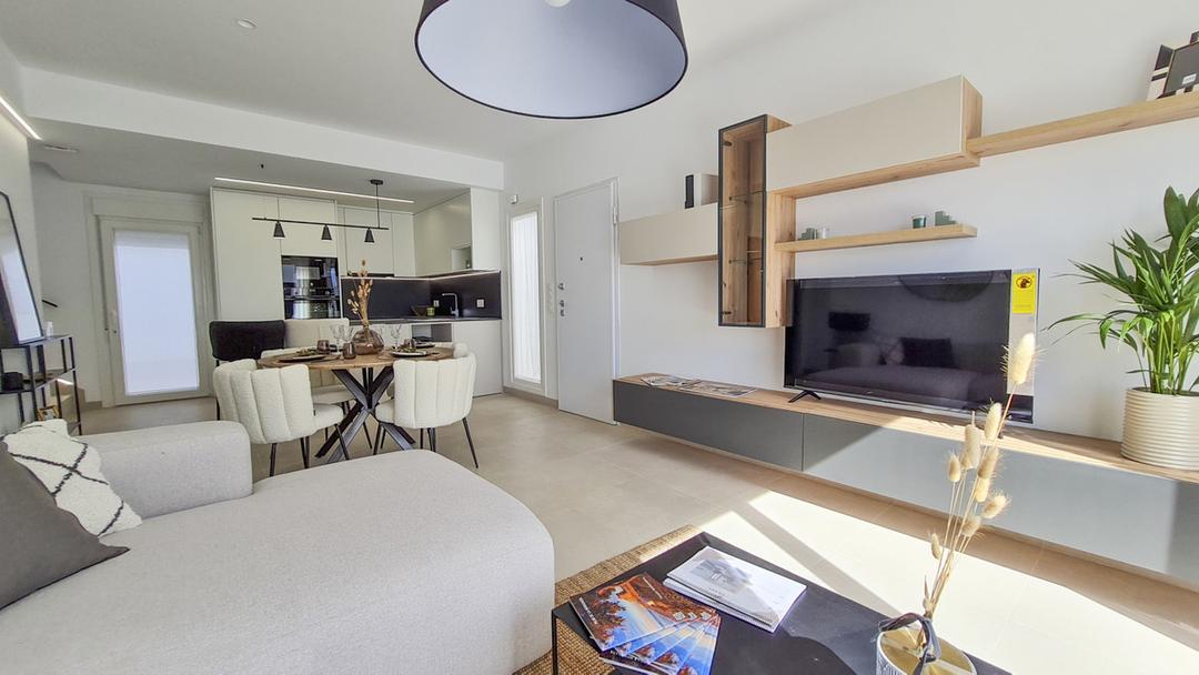property gallery image 2