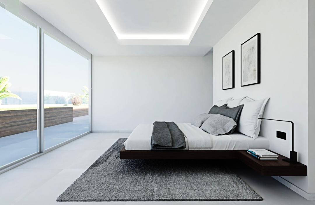 property gallery image 21