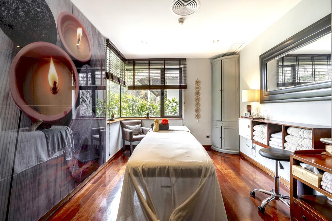 property gallery image 17