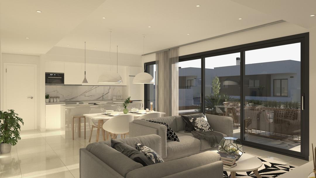 property gallery image 1