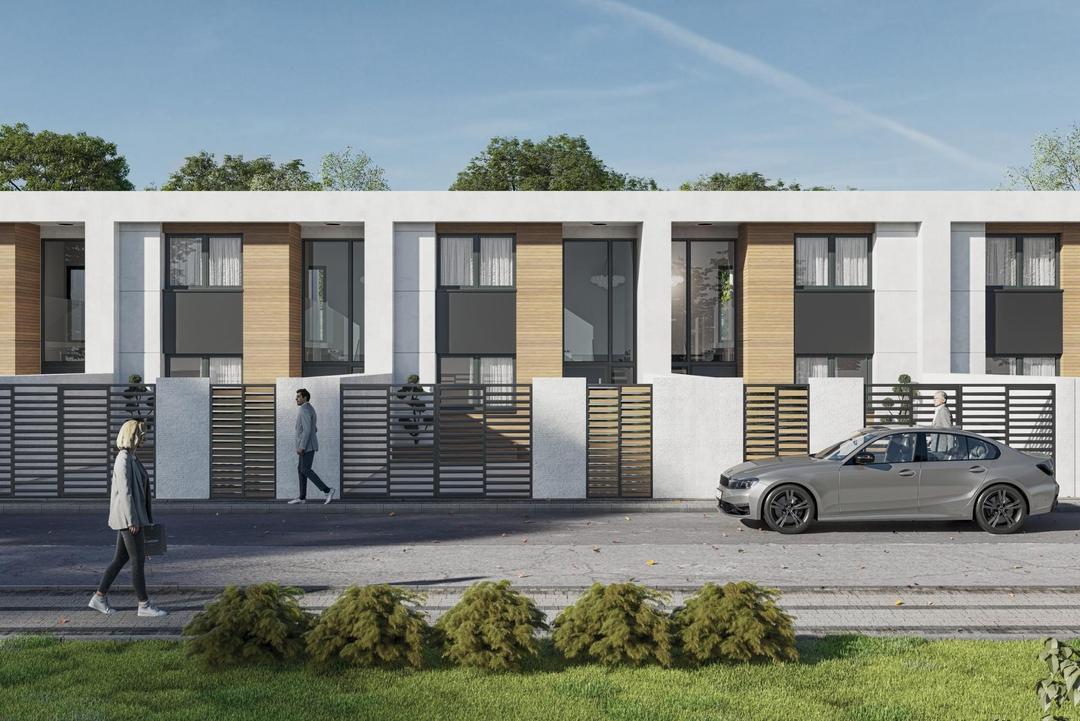 property gallery image 16