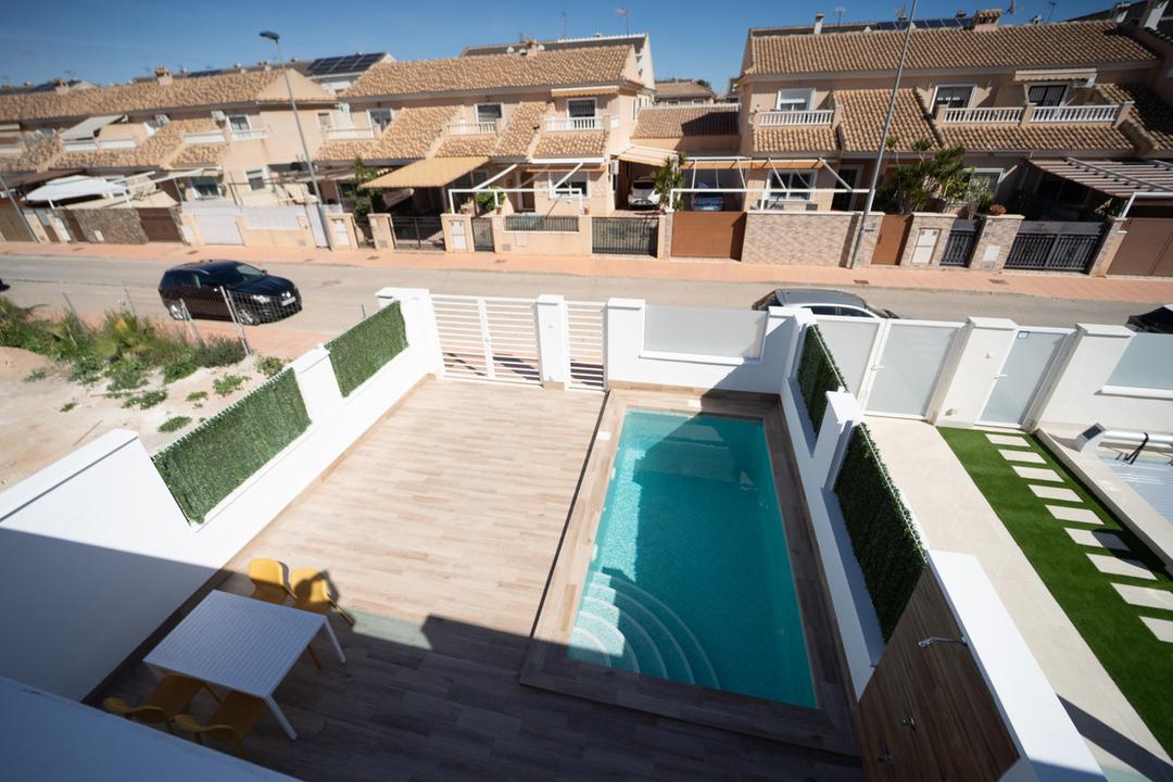 property gallery image 40