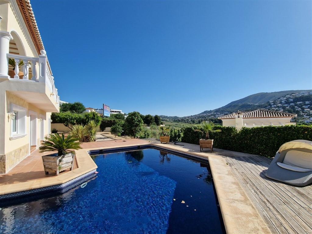 property gallery image 3