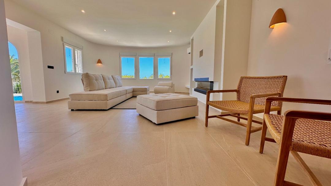 property gallery image 26