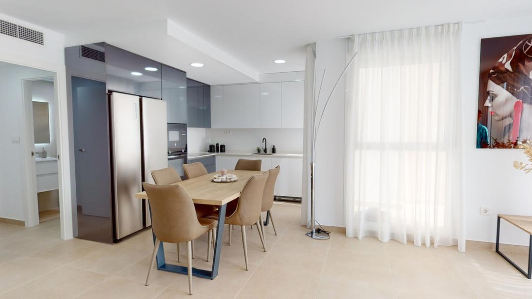 property gallery image 5