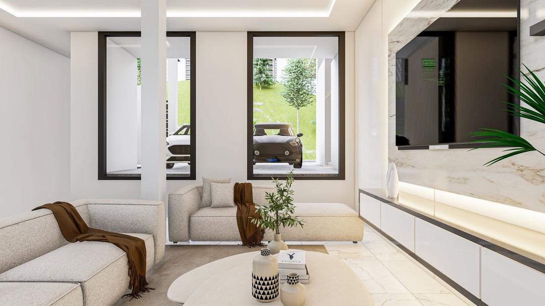 property gallery image 14