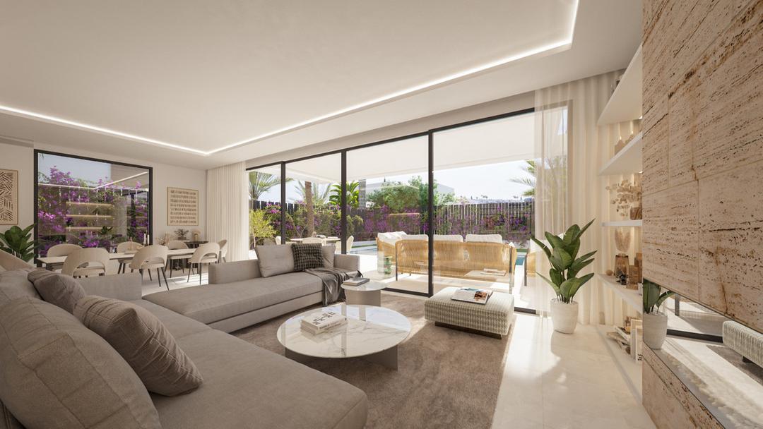 property gallery image 11
