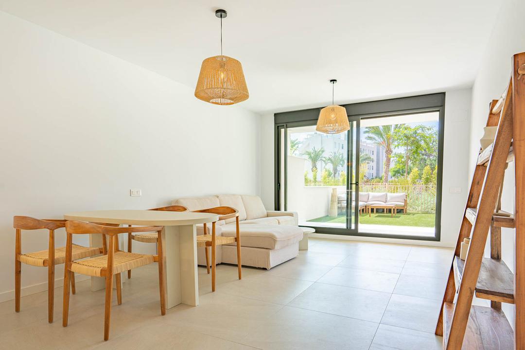 property gallery image 7
