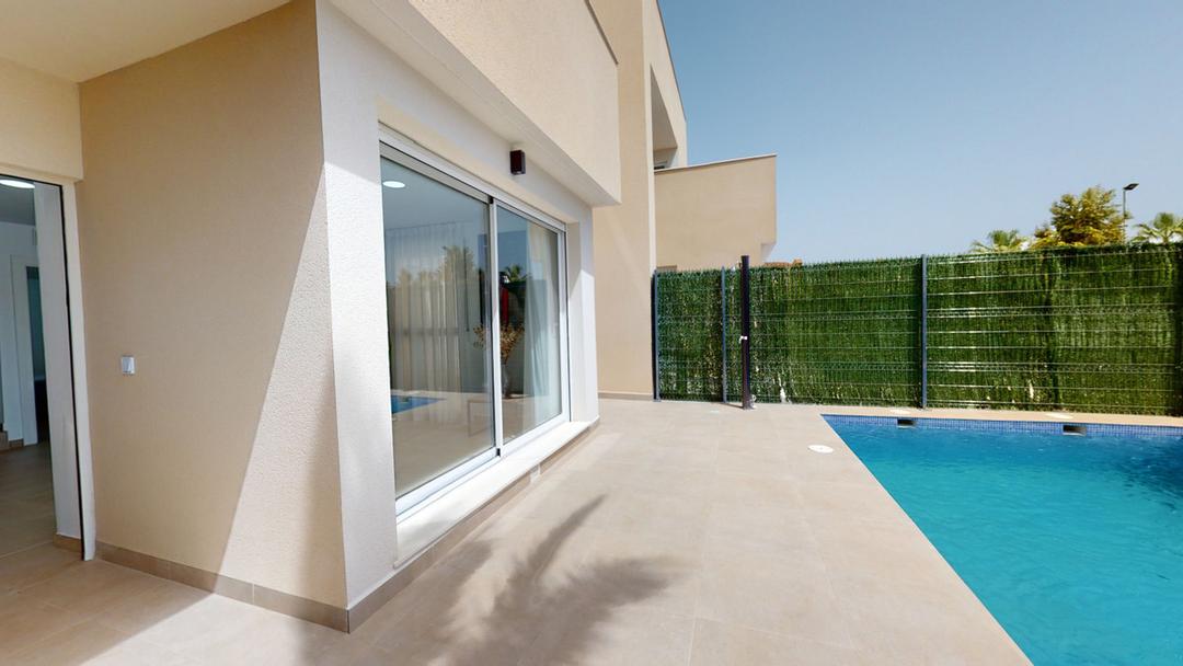 property gallery image 29