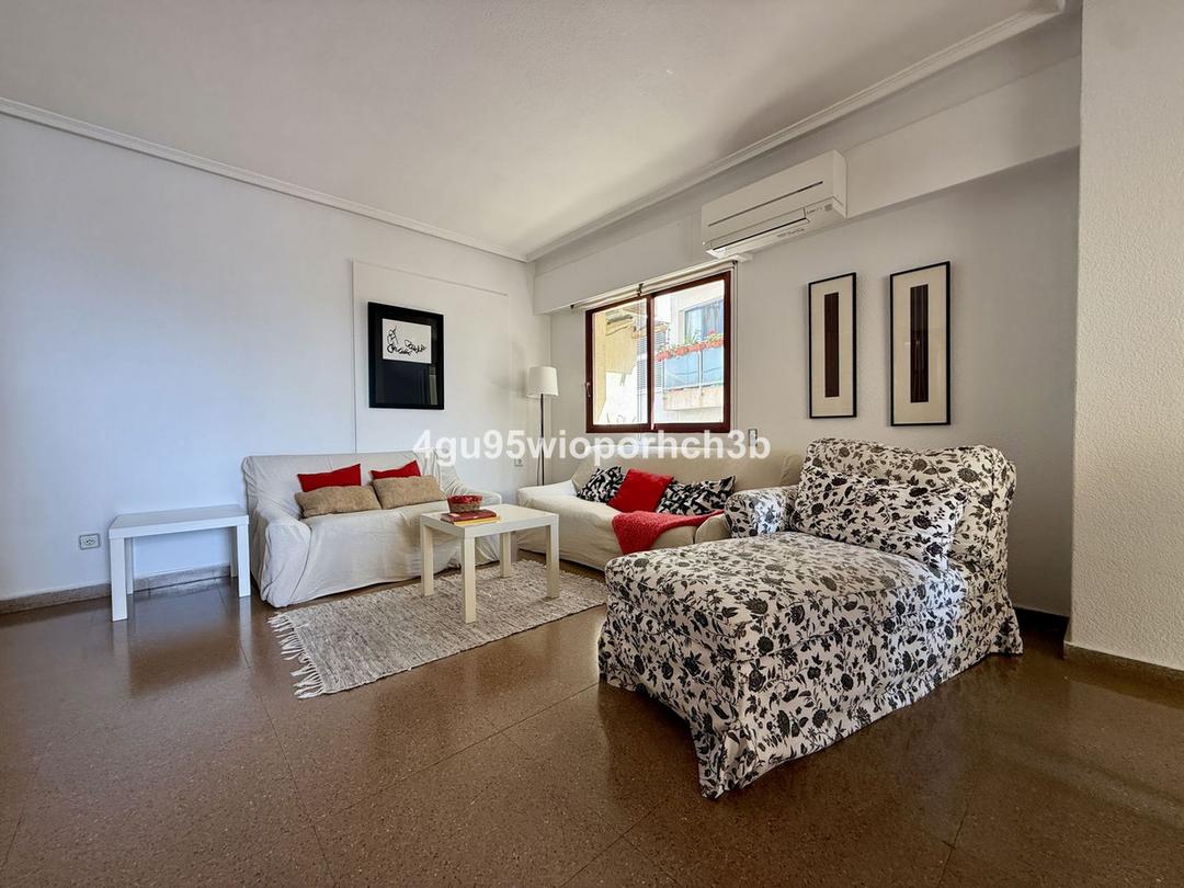 property gallery image 4