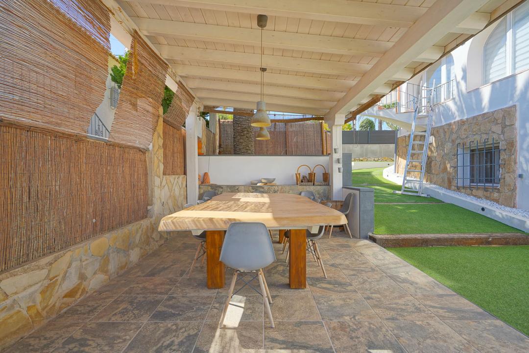 property gallery image 44