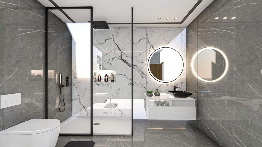 property gallery image 6