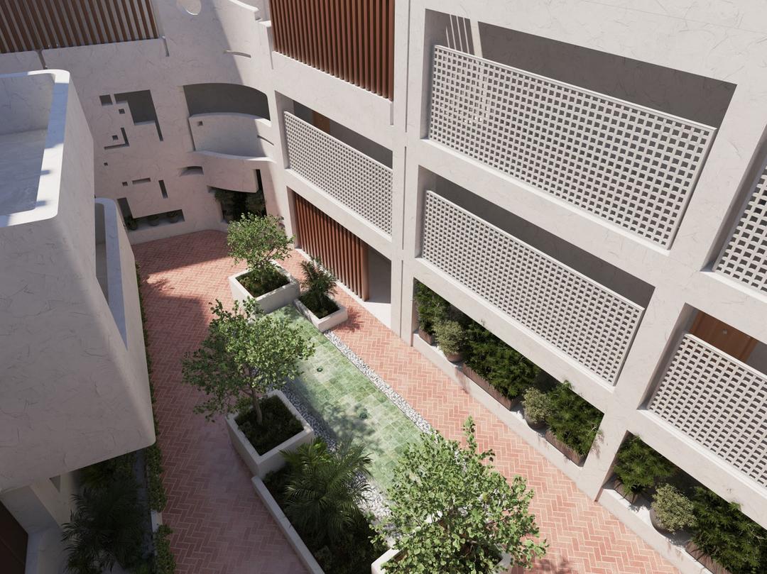 property gallery image 8