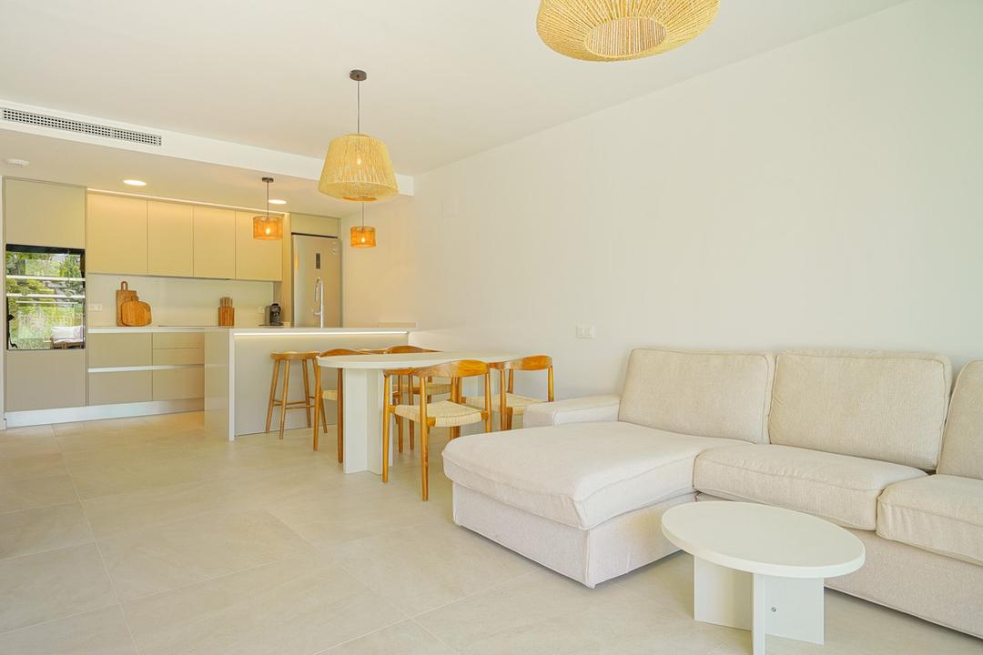 property gallery image 4
