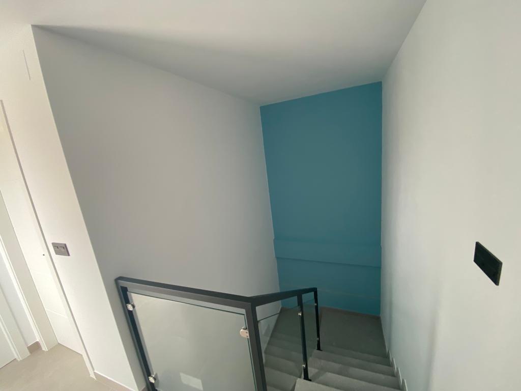 property gallery image 12
