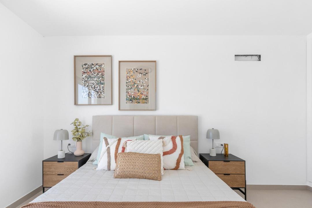 property gallery image 32